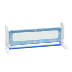 bedrail