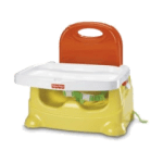 booster-seat
