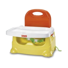 booster-seat