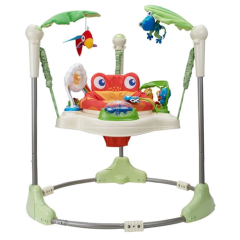 Jumperoo