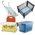 toddler-package