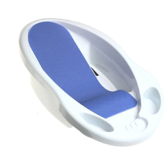 Infant Tub
