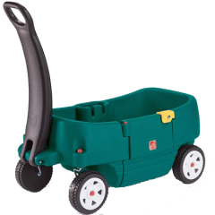 Wagon
