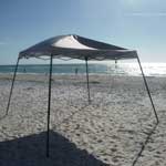 beach-canopy